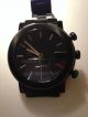 Gucci 101m Herrenuhr Armbanduhren Bild 1