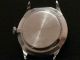 Armbanduhren Wristwatches Chaika (чайка) Aus Russland Made In Ussr Armbanduhren Bild 2