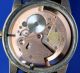 Omega Seamaster Kaliber 351 Hammer Automatik Armbanduhr Uhr Swiss Made Armbanduhren Bild 4