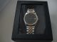Tissot - Pr - 100 SchÖne Herren / Damen Uhr Aufgearbeitet Armbanduhren Bild 1