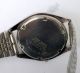 Orient Vx Herrenuhr Armbanduhr Uhr Sammleruhr Armbanduhren Bild 4