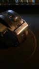 Casio Edifice Eqw - M600c - 1aer Armbanduhren Bild 2