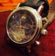 Ingersoll 35 Jewels In3400 Uhr Armbanduhr Armbanduhren Bild 1