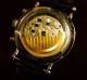 Ingersoll 35 Jewels In3400 Uhr Armbanduhr Armbanduhren Bild 4