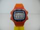 Casio W - 726 1000 Dual Time Herren Armbanduhr Wecker Uhr Watch Retro Armbanduhren Bild 1