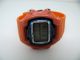 Casio W - 726 1000 Dual Time Herren Armbanduhr Wecker Uhr Watch Retro Armbanduhren Bild 2