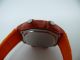Casio W - 726 1000 Dual Time Herren Armbanduhr Wecker Uhr Watch Retro Armbanduhren Bild 3
