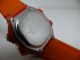 Casio W - 726 1000 Dual Time Herren Armbanduhr Wecker Uhr Watch Retro Armbanduhren Bild 6