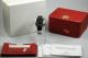 Omega Speedmaster Automatik Ref: 3813.  50.  31 Mit Box Und Papieren Armbanduhren Bild 5
