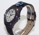 Timex Herrenuhr T49691 Analog Camper Expedition Mit Textilarmband,  Datumsanzeige Armbanduhren Bild 1