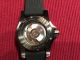 Victorinox Herren Automatic Taucheruhr 500m Swiss Made Automatik 241355 Armbanduhren Bild 3
