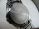 Casio Edifice 5249 Ef - 132 Herren Flieger Armbanduhr 10 Atm Wr Watch Armbanduhren Bild 7