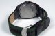 Timex Herrenuhr T49101 Analog Camper Expedition Mit Textilarmband Armbanduhren Bild 5