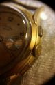 Uhrenkonvolut - Armbanduhren Herren Uhr Handaufzug Batterie Quarz Uhr 17 Jewels Armbanduhren Bild 4