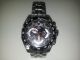 Casio Edifice Ef 550d 1avdf Herrenuhr Watch Armbanduhren Bild 1