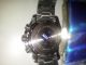 Casio Edifice Ef 550d 1avdf Herrenuhr Watch Armbanduhren Bild 2