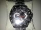 Casio Edifice Ef 550d 1avdf Herrenuhr Watch Armbanduhren Bild 3