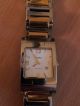 Sehr Schöne Herren Uhr Von Fossil Arkitekt Fs - 2909 Mit Datums Anzeige Armbanduhren Bild 6
