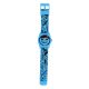 Neff Daily Sucker Watch Uhr Armbanduhr Unisex Blau Armbanduhren Bild 1