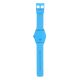 Neff Daily Sucker Watch Uhr Armbanduhr Unisex Blau Armbanduhren Bild 2