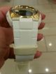 Armbanduhr Casio Baby G Gold Weiß Top Moder Armbanduhren Bild 3