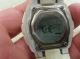 Armbanduhr Casio Baby G Gold Weiß Top Moder Armbanduhren Bild 4