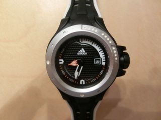 Adidas Uhr Armbanduhr Adp1591 Bild