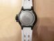 Adidas Uhr Armbanduhr Adp1591 Armbanduhren Bild 3