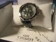 Tissot Prs 200 Chronograph Neustes Model & Ovp Top Armbanduhren Bild 8