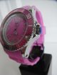 Tomwatch Basic 44 Wa 0007 Pretty Rose Uvp 49,  90€ Armbanduhren Bild 1