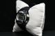 Casio Baby - G Bg - 153 2285 Digital Wr100m Uhr Läuft Armbanduhren Bild 1
