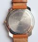Seiko Bulova Swatch Herrenuhr Uhr Armbanduhr Armbanduhren Bild 10