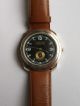 Seiko Bulova Swatch Herrenuhr Uhr Armbanduhr Armbanduhren Bild 7