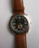 Seiko Bulova Swatch Herrenuhr Uhr Armbanduhr Armbanduhren Bild 8