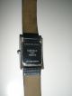 Kienzle - Armbanduhr 1822 Tempus Armbanduhren Bild 4