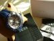 Guess Herren - Armbanduhr Xl Magnum Analog Quarz Silikon W0034g6 Armbanduhren Bild 2