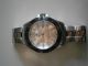 Swiss Military Hanowa Armband Uhr Armbanduhren Bild 1