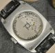 Wunderschöne Automatische Herren Armband Uhr Officina Del Tempo 