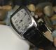 Wunderschöne Automatische Herren Armband Uhr Officina Del Tempo 