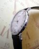 Seltene Russische Poljot De Luxe,  Flache Dresswatch,  23 Jewels,  Kal.  2209,  Top Armbanduhren Bild 4