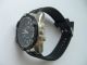 Herren Uhr Der Marke Slazenger Armbanduhren Bild 1