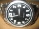 Casio Herren Uhr Armbanduhren Bild 1