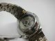 Arabische Seiko 5 Automatik Herrenuhr Scwarz Japanische 21 Jewels Uhr Armbanduhren Bild 4