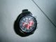 Jacques Lemans Herren Uhr F1 Sport Chronograph Armbanduhren Bild 3