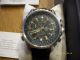 Casio Uhr Edifice Ef 527l - 7avef Modell 4369,  Unbenutzt Armbanduhren Bild 1