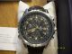 Casio Uhr Edifice Ef 527l - 7avef Modell 4369,  Unbenutzt Armbanduhren Bild 2