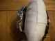 Casio Uhr Edifice Ef 527l - 7avef Modell 4369,  Unbenutzt Armbanduhren Bild 4