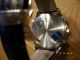 Casio Uhr Edifice Ef 527l - 7avef Modell 4369,  Unbenutzt Armbanduhren Bild 6