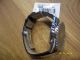 Casio Uhr Edifice Ef 527l - 7avef Modell 4369,  Unbenutzt Armbanduhren Bild 7