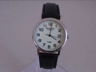 Schöne Marken Armband Uhr Aus Sammlung Im Bild